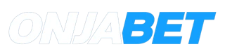 لوگوی اونجابت